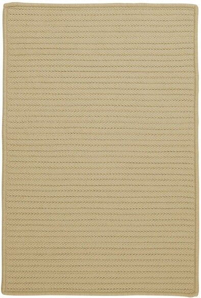 Colonial Mills Simply Home Solid H182 Linen